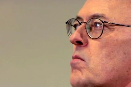 Julen Belamuno