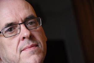 Iaki Segurola
