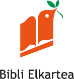 bibli elkartea